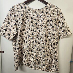 Ann Taylor Top